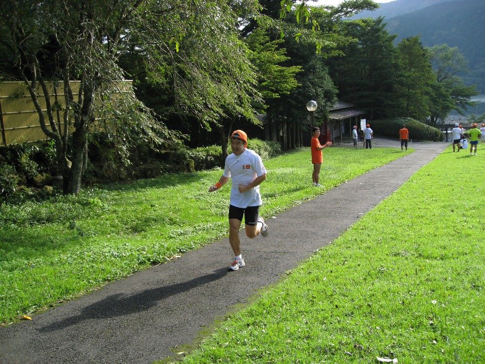 20070909avrc 060.jpg